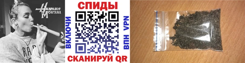 БУТИРАТ Butirat  Нестеров 