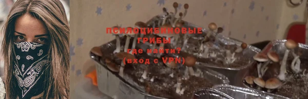 ешки Баксан