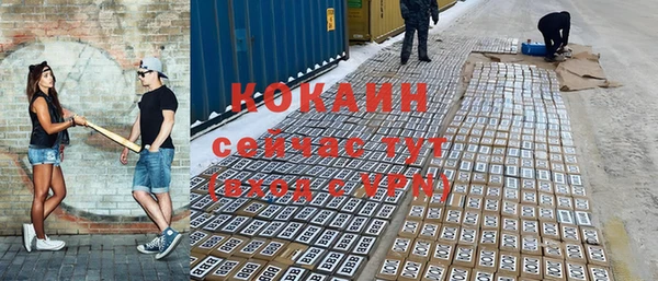 шишки Ростов