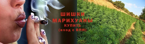 ешки Баксан