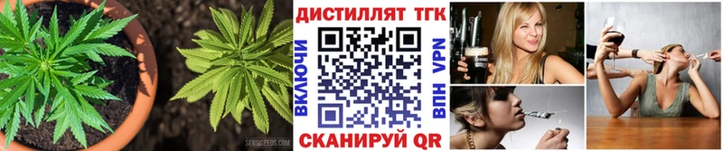 МЕГА вход  Нестеров  Дистиллят ТГК вейп с тгк  продажа наркотиков 